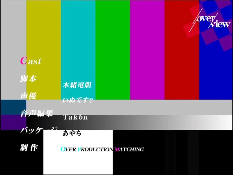 【菴朱浹蠖シ螂ウ】同棲彼女とイチャラブどっぴゅんセックス〜気がついたら逆レイプされていました〜【譏・繧医?∵擂縺】