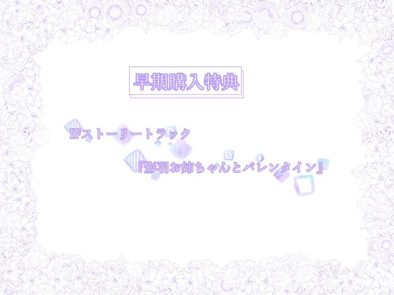 《早期購入特典あり》1003101711251010120412111228011502120429052607010728.12481136045612280436144411280436075205160140→0904.0000001087451→1015.000000420277