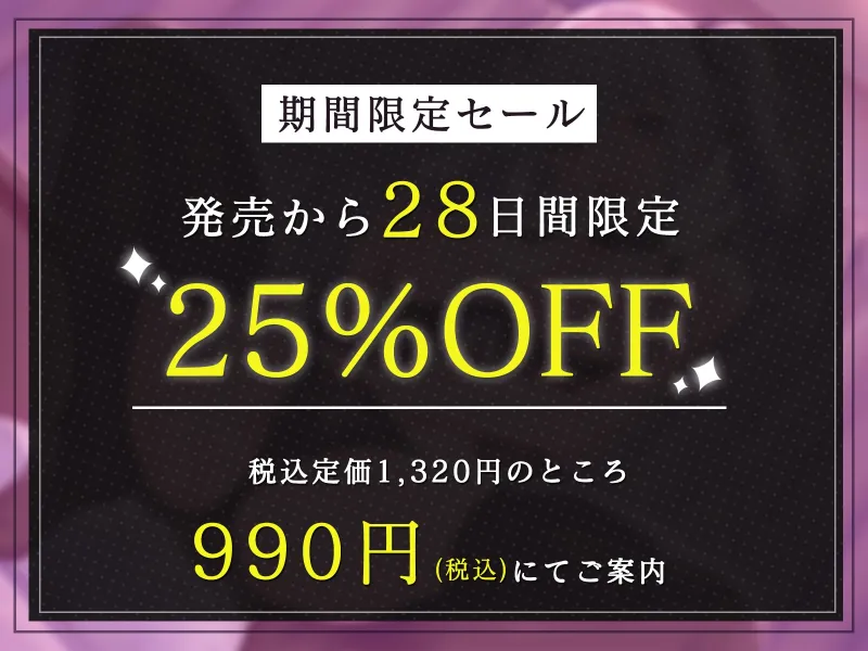 【実演×シチュ】同棲中の変態ロリ声系彼女といちゃあまプレイの性生活