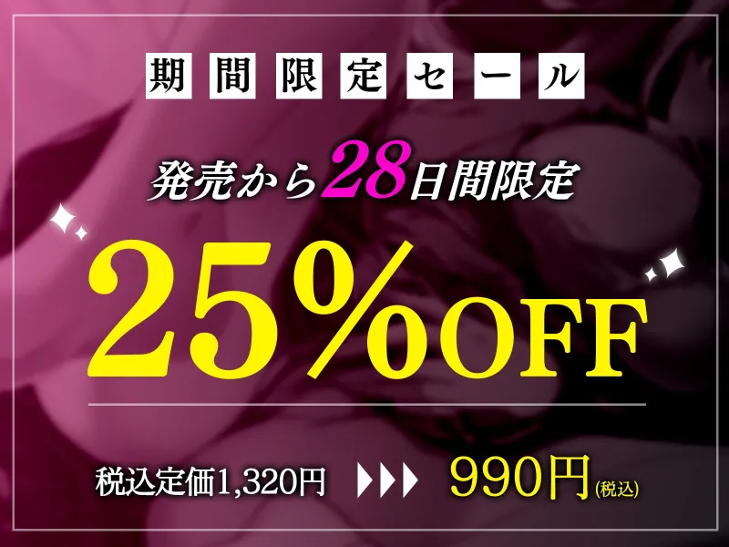 【実演×シチュ】生意気ロリJKにじゅぽじゅぽ耳舐めされておもちゃ扱い逆レイプ