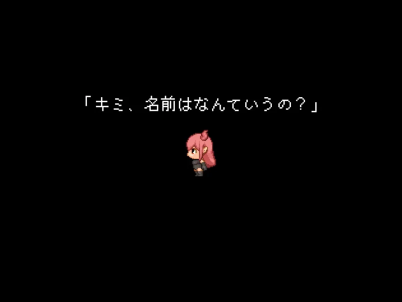 サキュバスの里 ～僕がサキュバス15人の専用オチンポ係になった日～