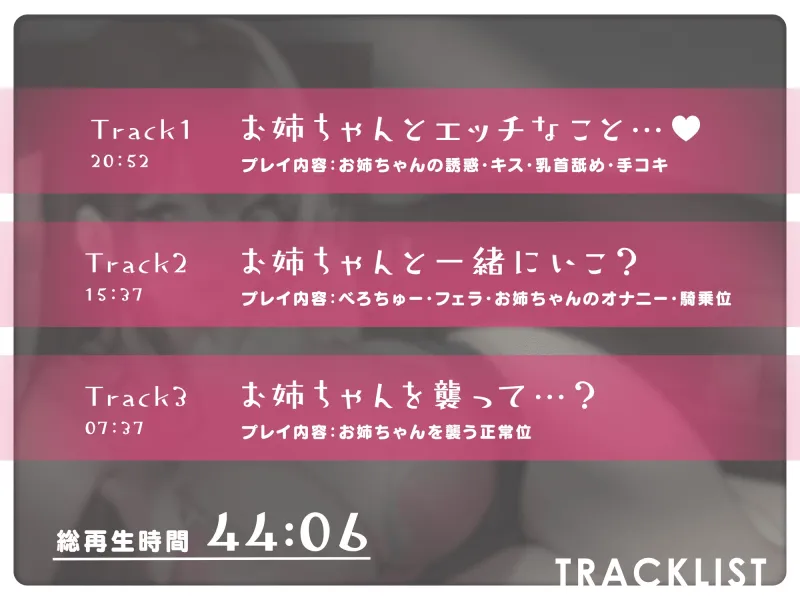 【期間限定110円】あこがれてた親戚のお姉ちゃんが結婚したはずなのにず～っとNTR誘惑してくる -あまあま密着えっちであなたのちんぽに激ハマり!-