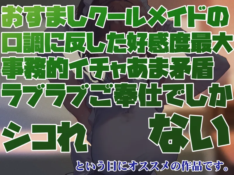 本文説明画像