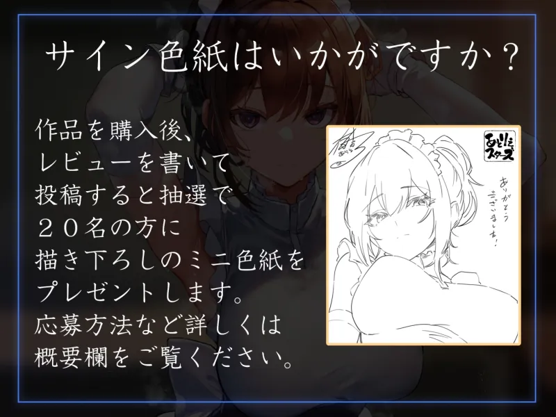 本文説明画像