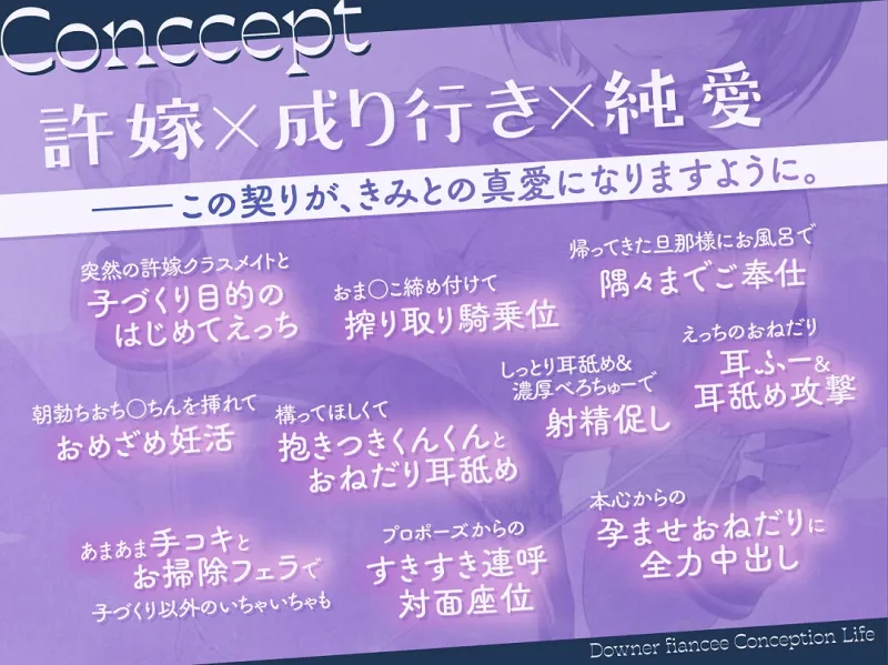 本文説明画像