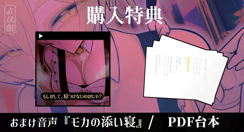 本文説明画像