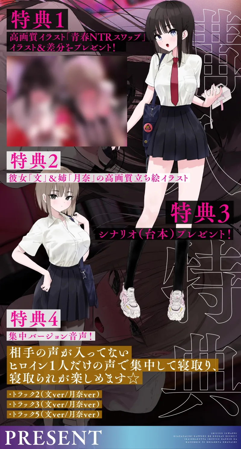 本文説明画像