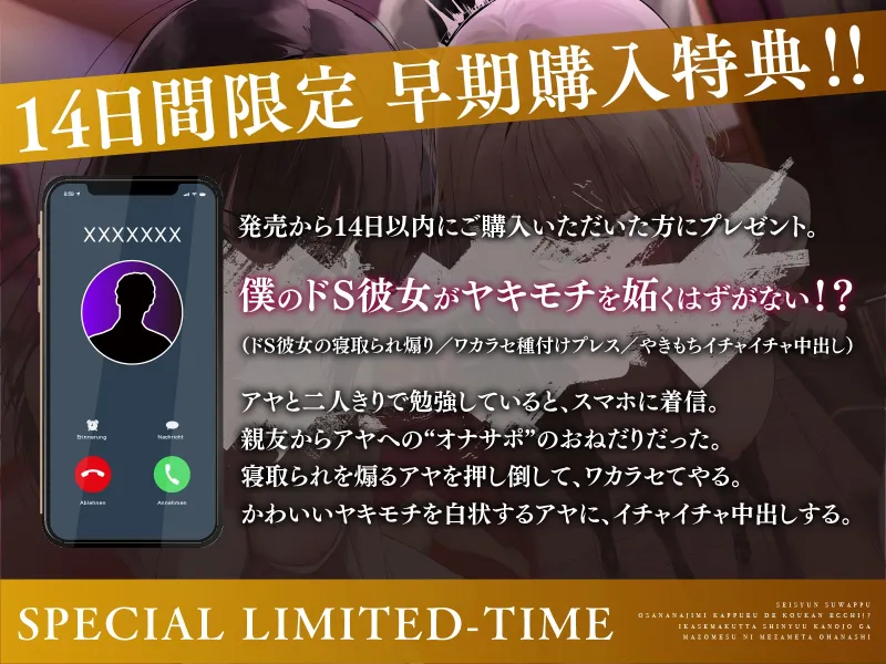 本文説明画像