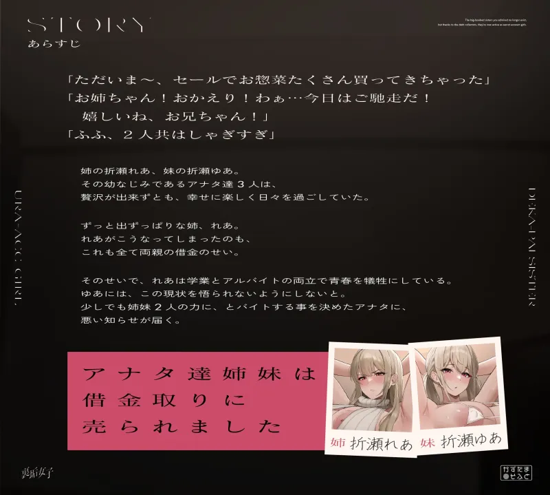 本文説明画像
