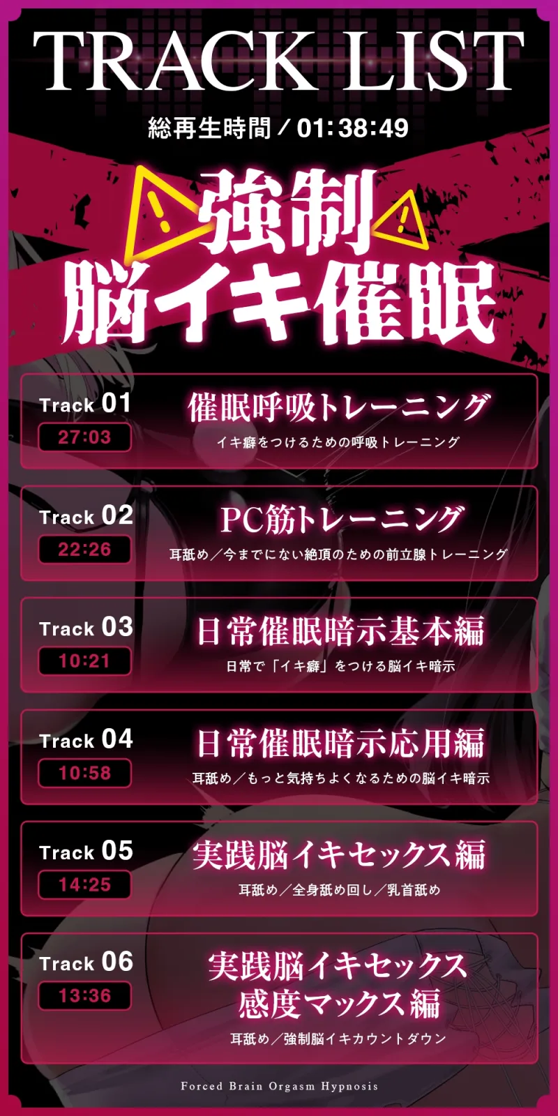 本文説明画像