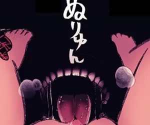 本文説明画像