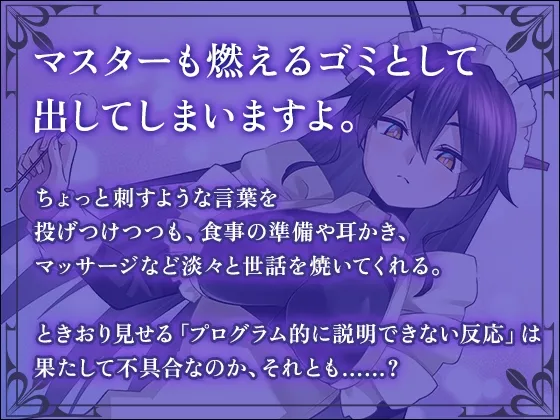 本文説明画像