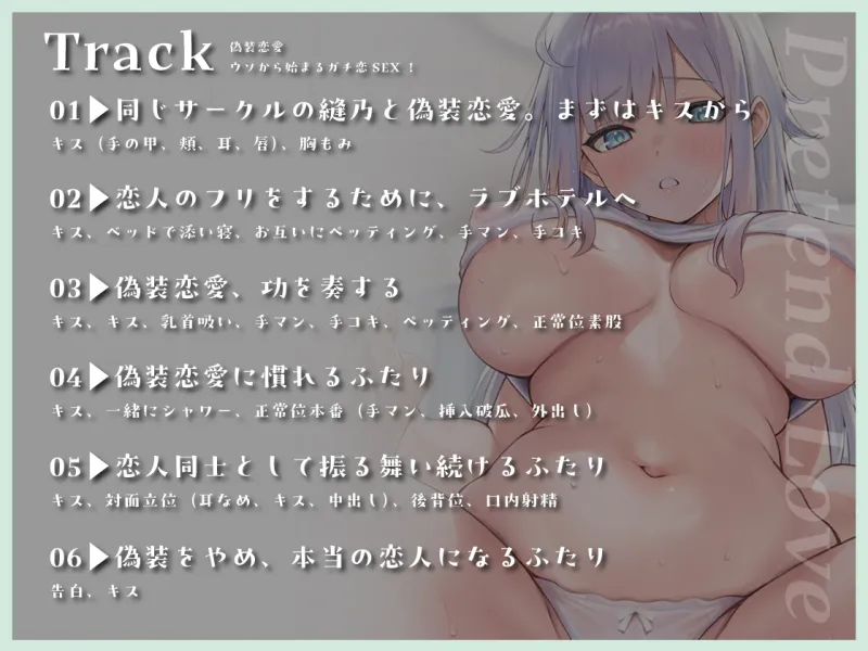 本文説明画像