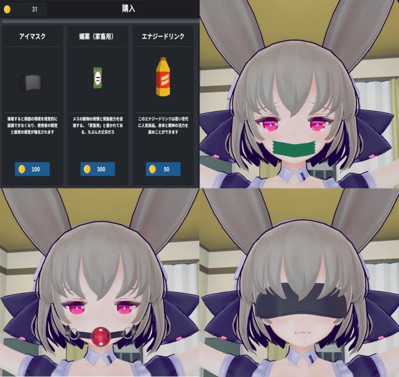 本文説明画像
