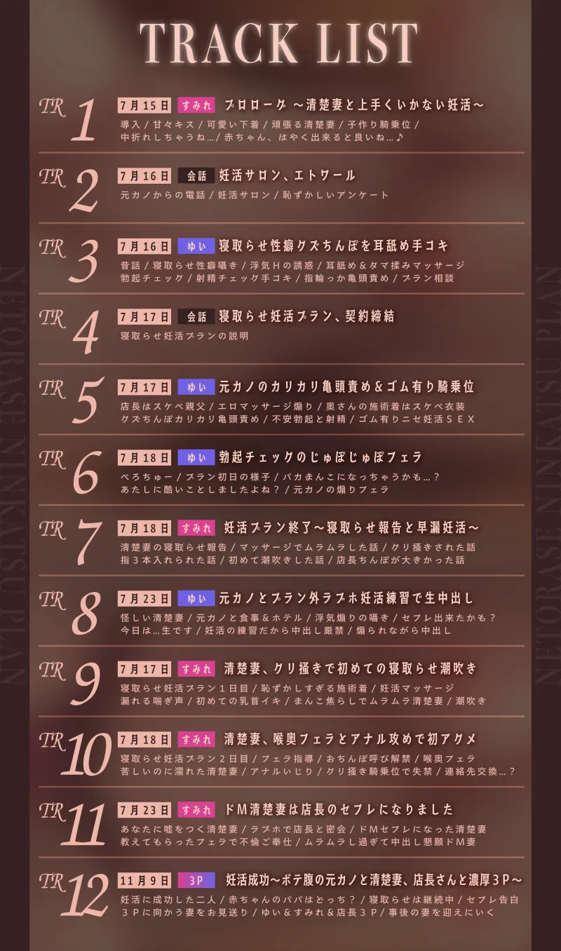 本文説明画像