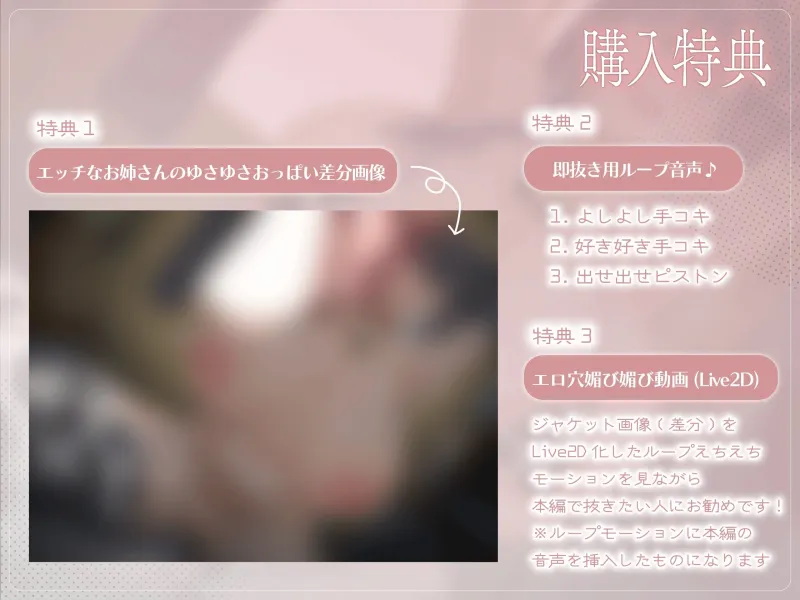 本文説明画像