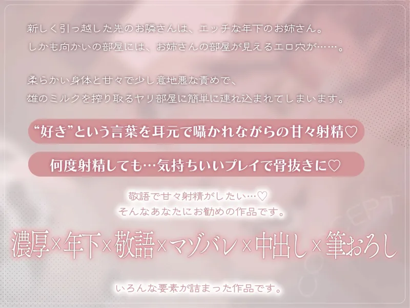 本文説明画像