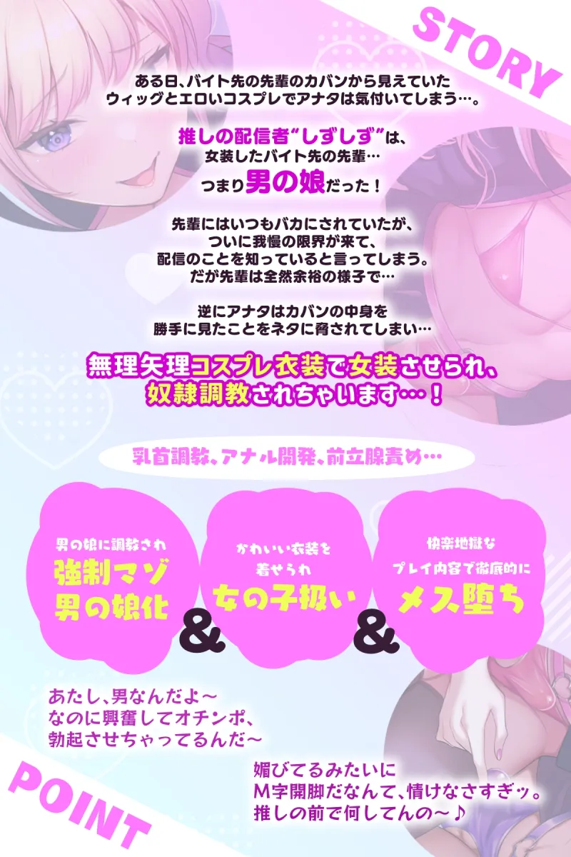 本文説明画像