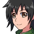本文説明画像