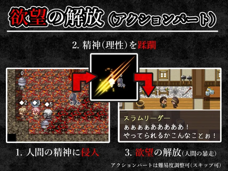 本文説明画像