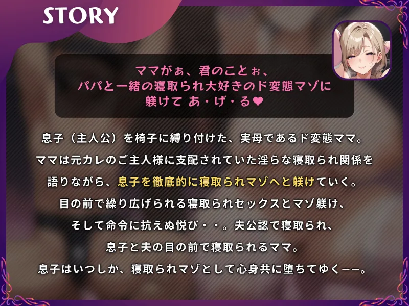 本文説明画像