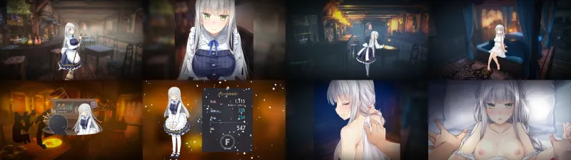 本文説明画像