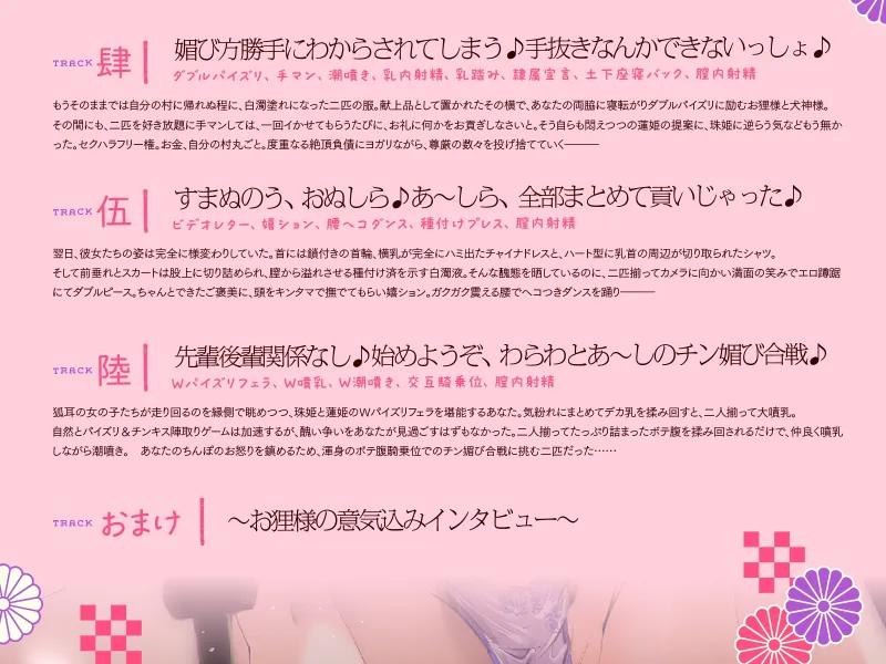 本文説明画像