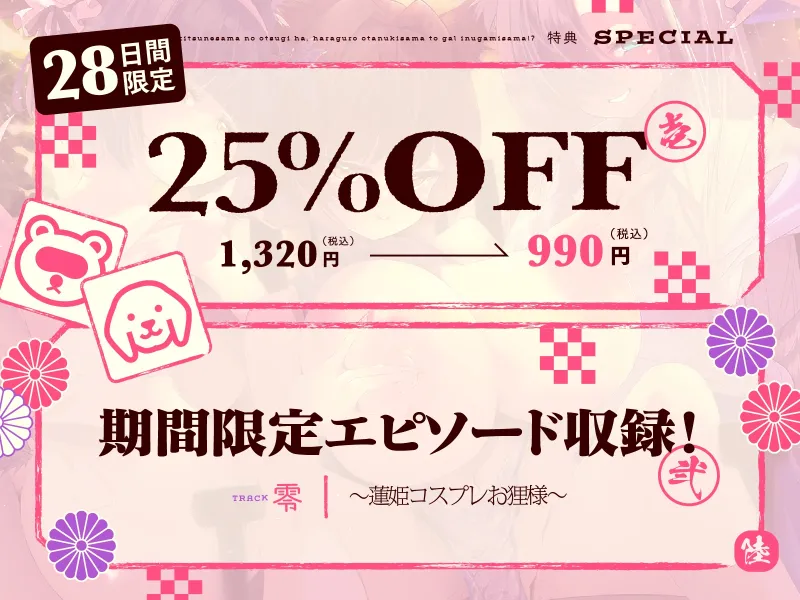 本文説明画像