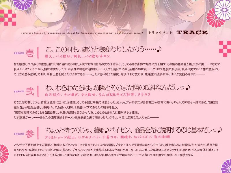 本文説明画像