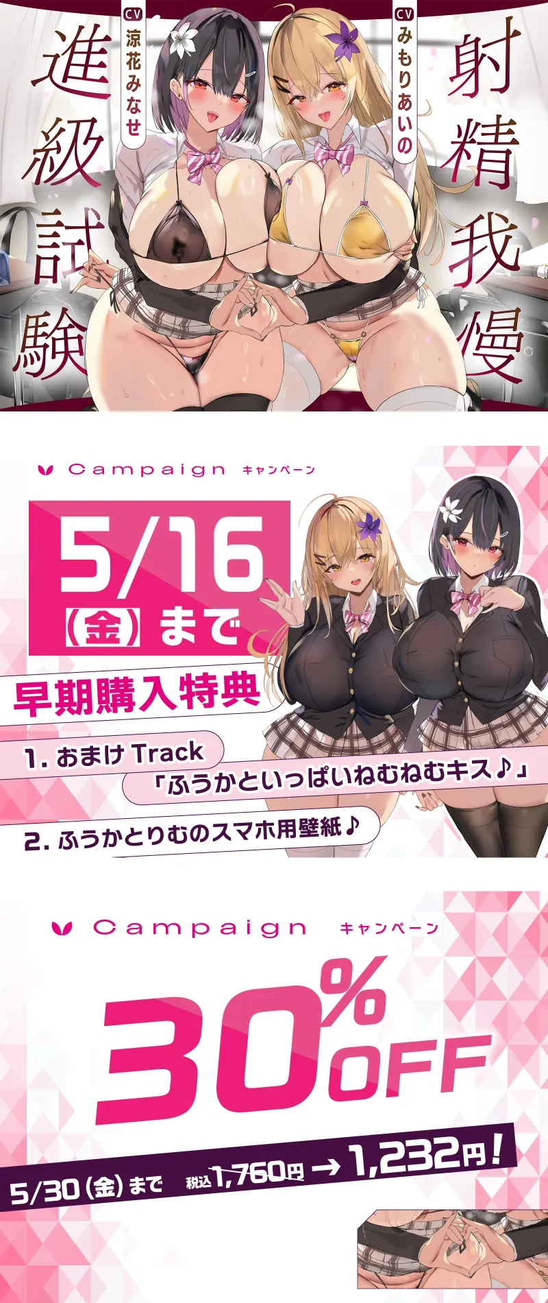 本文説明画像