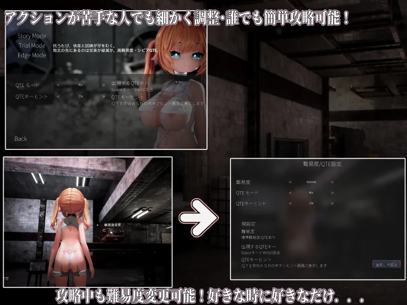本文説明画像