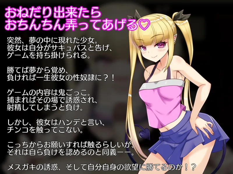 本文説明画像