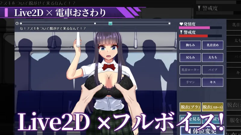 本文説明画像