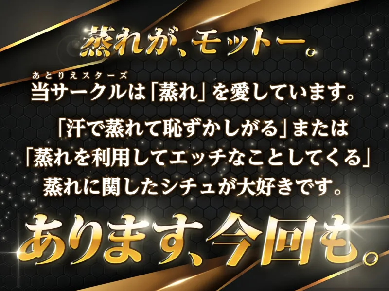 本文説明画像