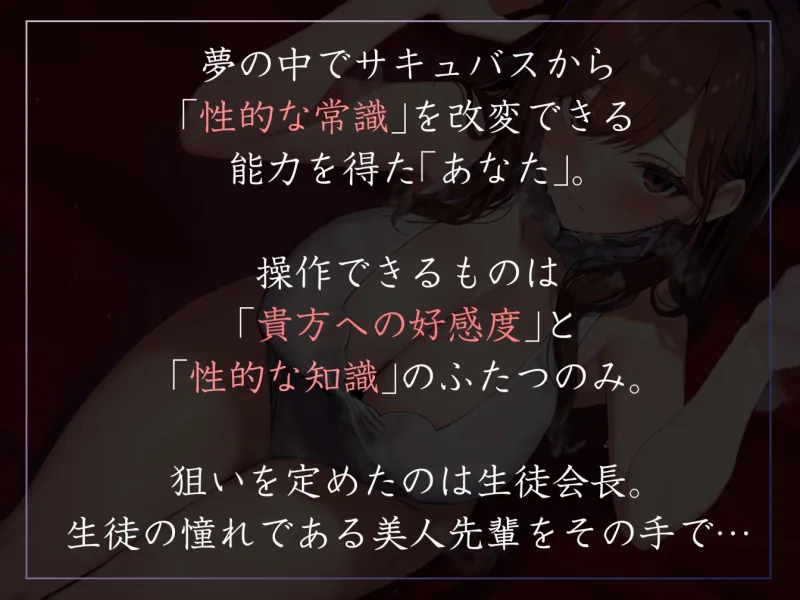 本文説明画像