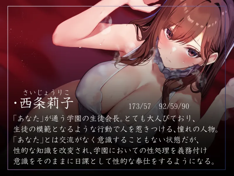本文説明画像