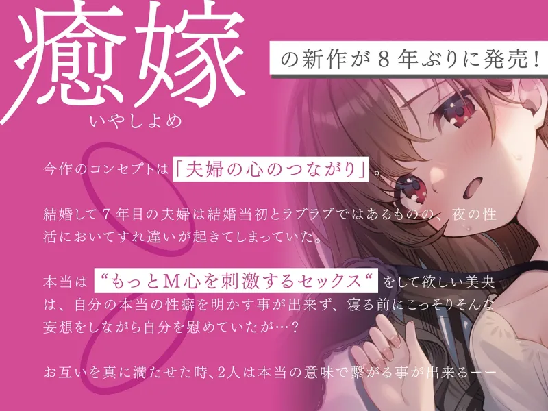 本文説明画像