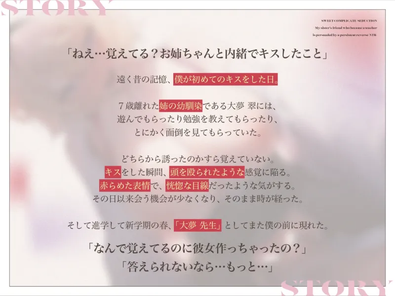 本文説明画像