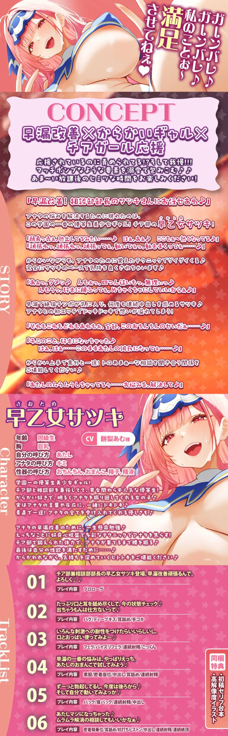 本文説明画像