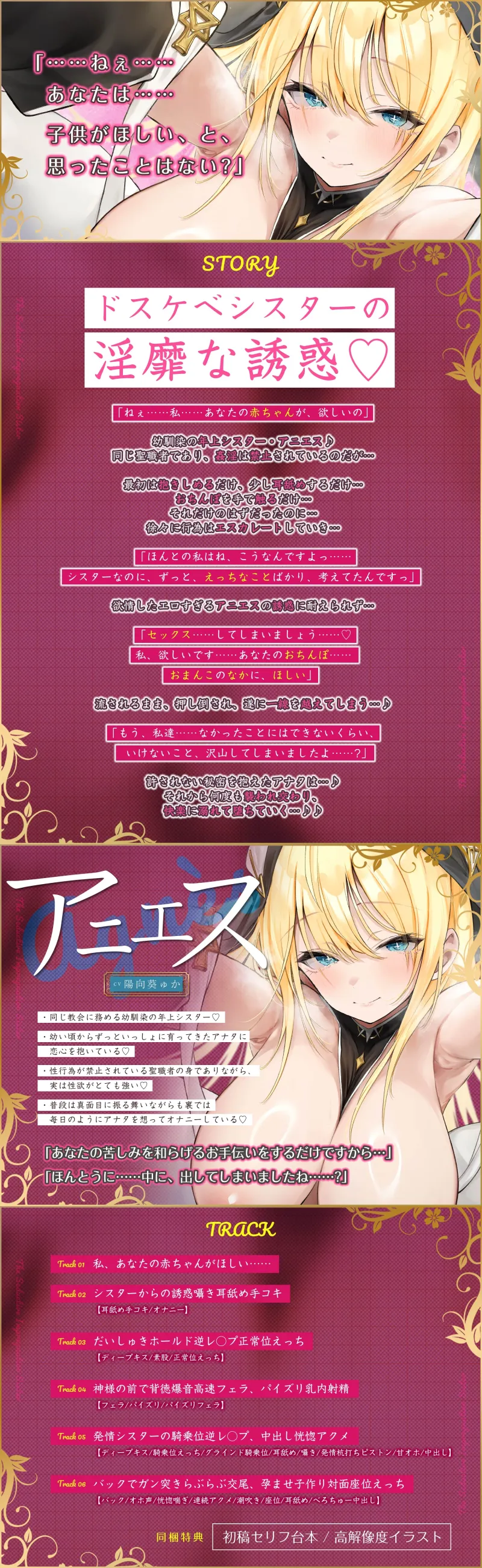 本文説明画像