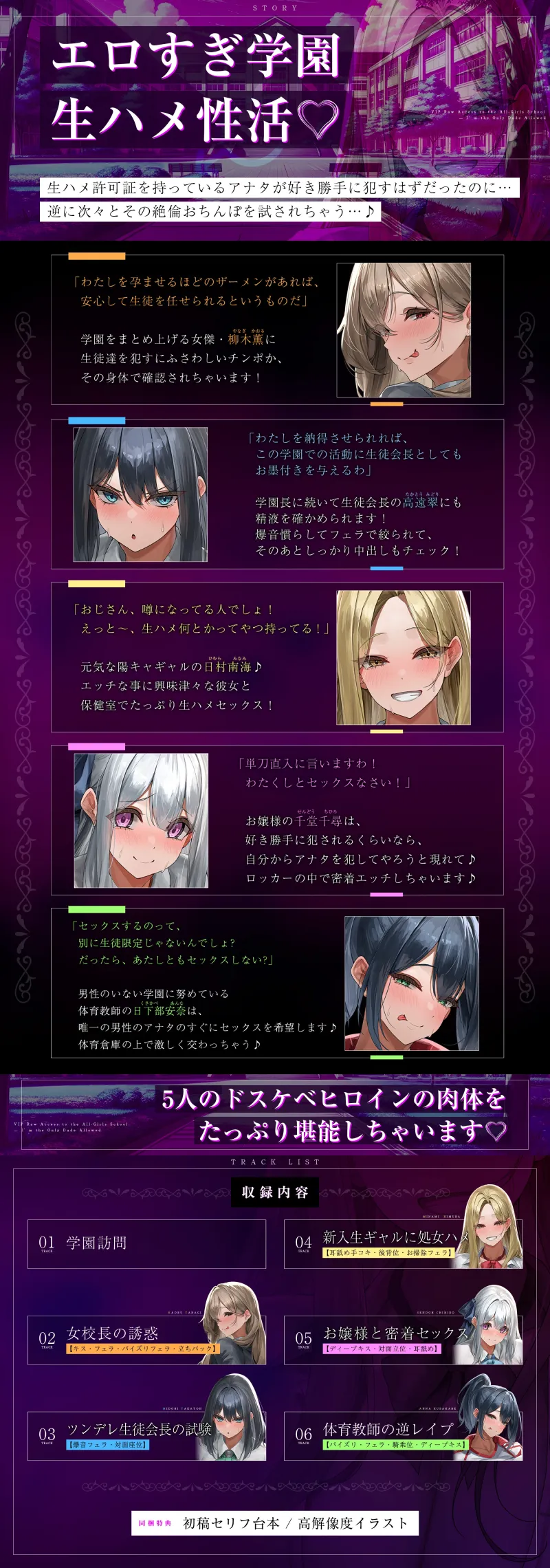 本文説明画像