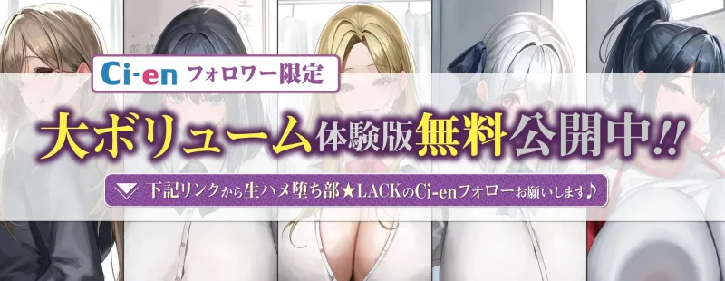 本文説明画像