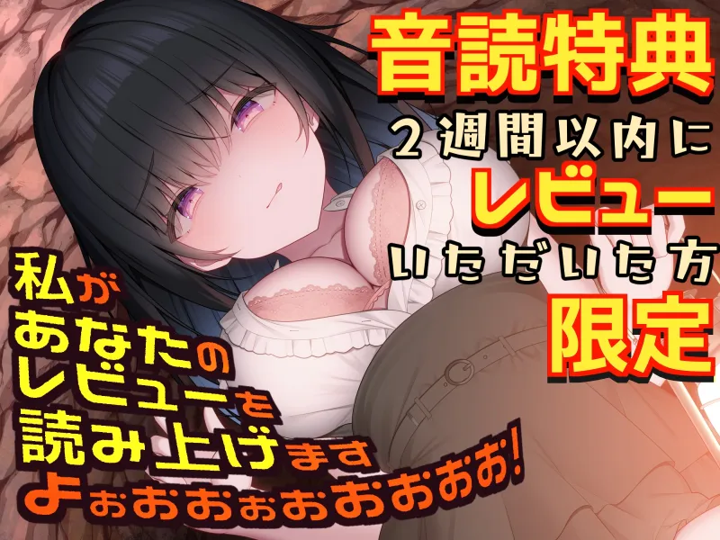 本文説明画像