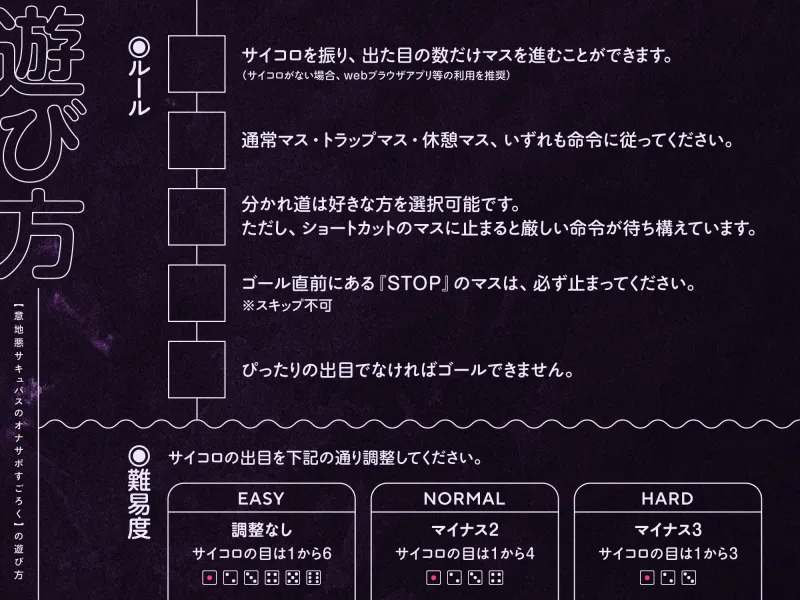 本文説明画像