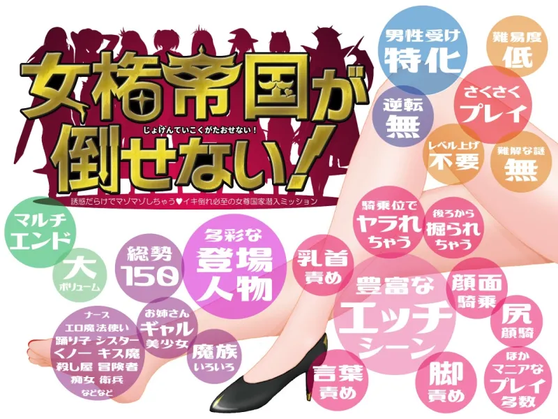 本文説明画像