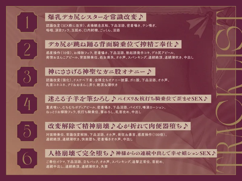 本文説明画像