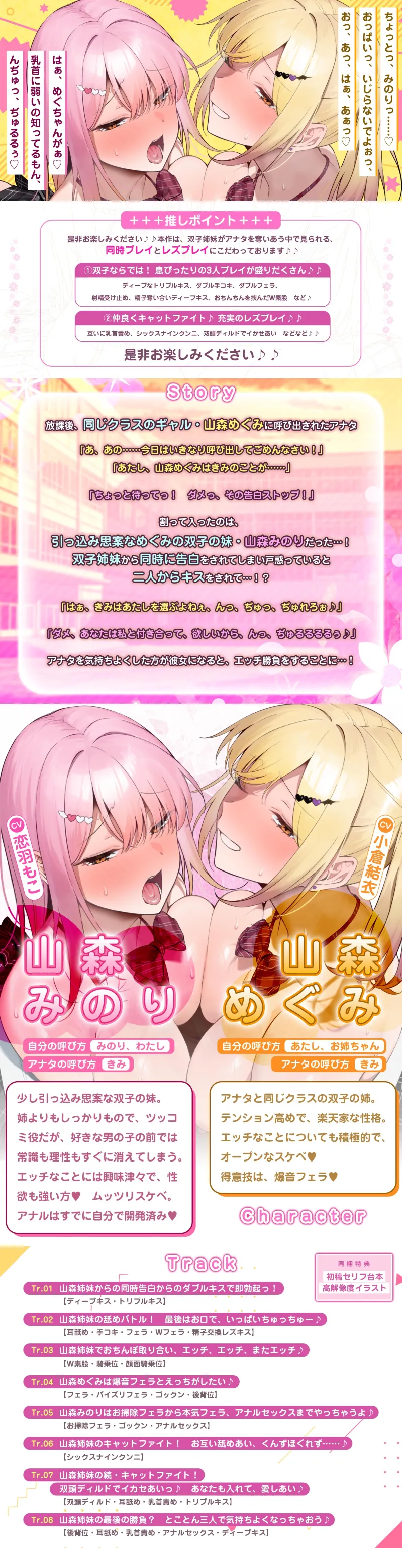 本文説明画像