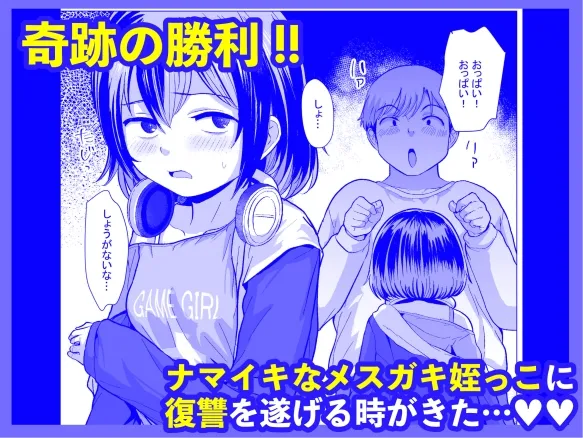 本文説明画像
