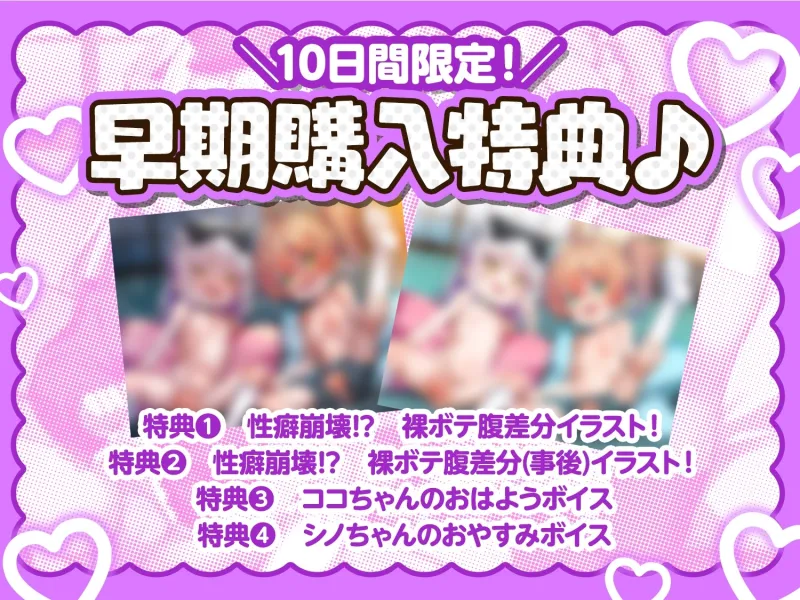本文説明画像