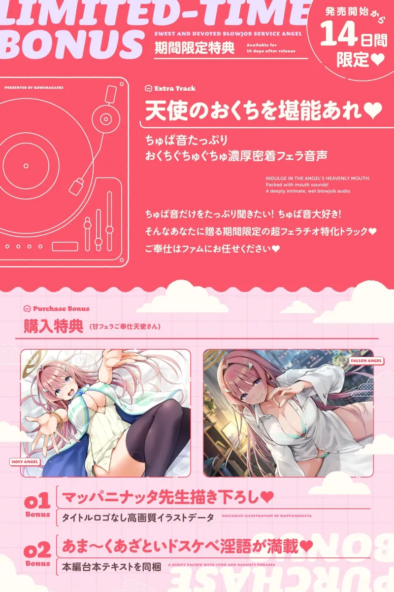 本文説明画像